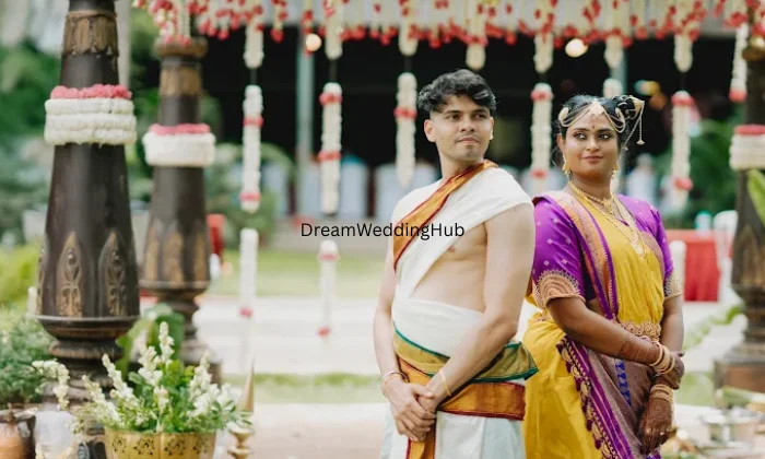 FRAMING LOVE PHOTOGRAPHY